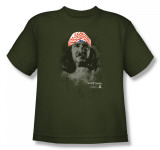 Buy Youth: Swamp People - Bruce is Different at AllPosters.com