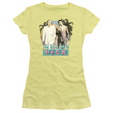 Buy Juniors: Miami Vice - 80's Love at AllPosters.com