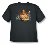 Buy Youth: American Restoration - Super Rick at AllPosters.com