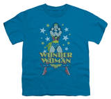 Youth: Wonder Woman - A Wonder