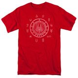 Buy Battlestar Galactica - BSG Colonies at AllPosters.com