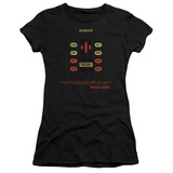 Buy Juniors: Knight Rider - Kitt Consol at AllPosters.com