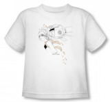 Buy Toddler: Helmet Girls - Oil Leak at AllPosters.com