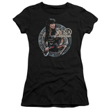 Buy Juniors: Xena: Warrior Princess - The Warrior at AllPosters.com
