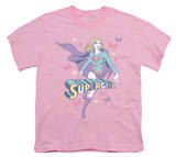 Buy Youth: Supergirl - Supergirl Pastels at AllPosters.com