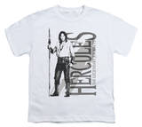 Buy Youth: Hercules - The Legend at AllPosters.com
