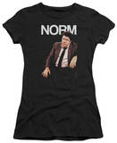 Buy Juniors: Cheers - Norm at AllPosters.com