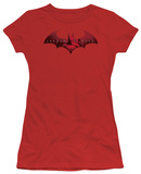 Juniors: Batman Arkham City - In the City