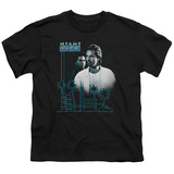 Buy Youth: Miami Vice - Looking Out at AllPosters.com