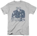 Adam-12 - Adam 12 Collage