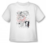 Buy Toddler: Helmet Girls - Mechanical at AllPosters.com
