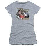 Buy Juniors: Xena: Warrior Princess - A Good Thief at AllPosters.com