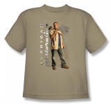 Buy Youth: American Restoration - Restore Anything at AllPosters.com