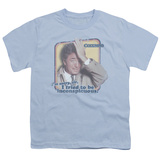 Buy Youth: Columbo - Inconspicuous at AllPosters.com