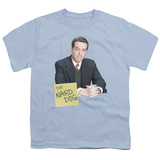 Buy Youth: The Office - The Nard Dog at AllPosters.com