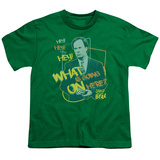 Buy Youth: Saved By The Bell - Mr. Belding at AllPosters.com