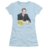 Juniors: The Office - The Nard Dog