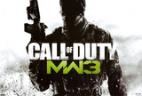 Call of Duty - Modern Warfare 3