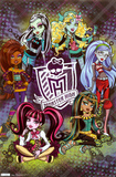 Monster High