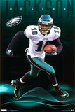 Eagles - D Jackson 2011