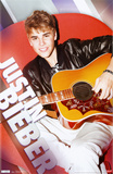 Justin Bieber - Relaxing
