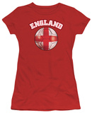 Buy Juniors: England at AllPosters.com