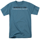 Murphy
