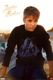 Justin Bieber - Twilight