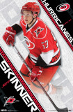 Hurricanes - J Skinner 2011