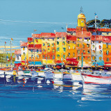 Port de St.Tropez