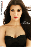 Kardashians - Kourtney