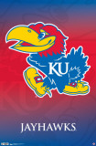 Buy Kansas University 2011 at AllPosters.com