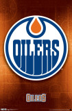 Oilers - Logo 2011