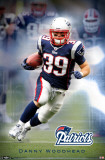 Patriots - D Woodward 2011