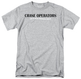 Buy Crane Operators Do It at AllPosters.com