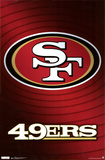 49ers Logo
