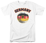 Germany