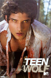 Teen Wolf - Eyes