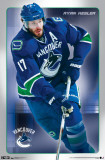 Canucks - R Kesler 2011