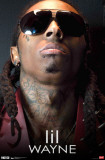 Lil Wayne - Glasses