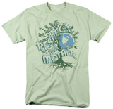Buy Respect Your Mother at AllPosters.com