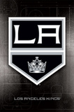 LA Kings - Logo 2011