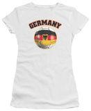 Buy Juniors: Germany at AllPosters.com