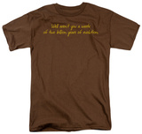 Buy Aren't You a Waste at AllPosters.com
