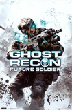 Buy Ghost Recon - Key Art at AllPosters.com