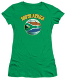 Buy Juniors: South Africa at AllPosters.com