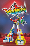 Buy Voltron - Classic at AllPosters.com