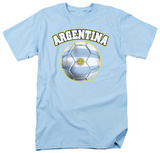 Buy Argentina at AllPosters.com
