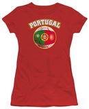 Buy Juniors: Portugal at AllPosters.com