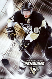 Penguins - S Crosby 2011